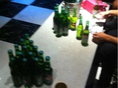 -歌声里K BAR(星湖城店)