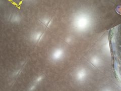 -龍歌自助小火锅(市南金茂湾店)