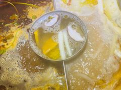 -新辣道鱼火锅(领展购物广场·中关村店)