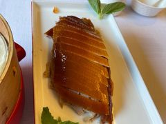 -天和晟烤鸭店(国展店)