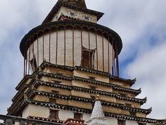 -棒托寺