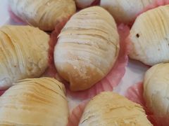 -泰丰楼(前门西大街店)