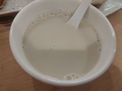 -大师兄·西北小馆(北站缤果空间店)