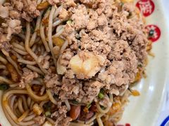 -小罗子汤店(大士院总店)