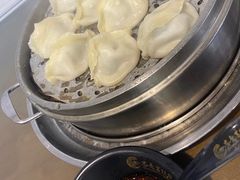 -志亮灌汤蒸饺·清真(庙后街店)