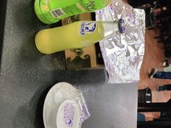 -老黑板筋(顺义总店)
