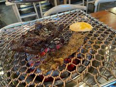 -大壮家原味烤肉(兴华北街店)