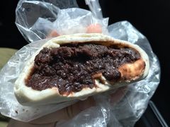 -天泽祥·鼓楼馒头(鼓楼店)