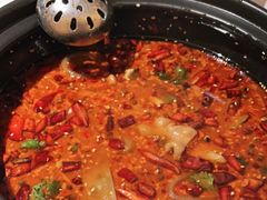 -麻六记(新天地店)