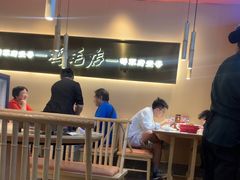-将军府·鸡毛店(武侯祠店)