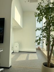 -JNK皮肤管理中心