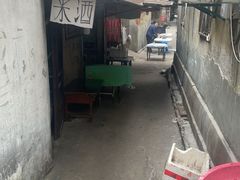 -麻木老地方牛筋牛杂(长堤街店)