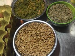 -清真老马家国华牛奶鸡蛋醪糟(正宁路店)