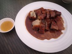 -大东方海鲜酒楼(小武基桥店)