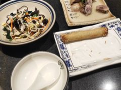 -秦淮巷·四季小馆