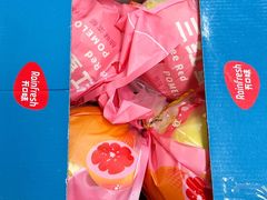 -天虹购物中心(深圳龙华店)