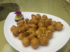 -阳春市花园酒店