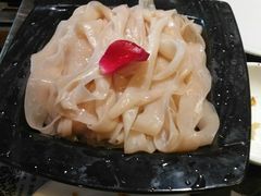 -佬土鹅肠火锅(解放路店)