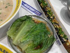 -粉小主·贵州酸汤牛肉粉(南京仙林金鹰店)