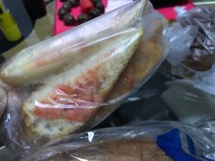 -都恩客(高岛屋百货店)