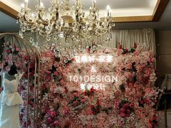 -卫鼎轩·家宴(水上公园店)