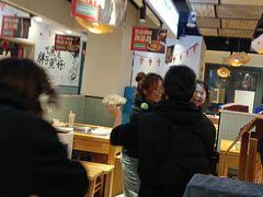 -胖子鱼·天水麻辣鱼火锅(秦州407店)