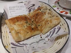 -寿州大饭店·餐厅