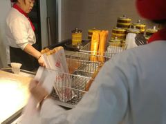 -福苑粥铺(长春大街店)