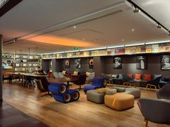 -苏州观前平江CitiGO欢阁酒店