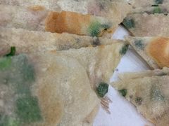 -快活林食家