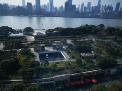 -上海小南国(正大店)