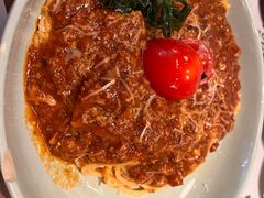 -一沙一城·岩烤牛扒(深圳首店)