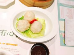-有心德(隆生店)