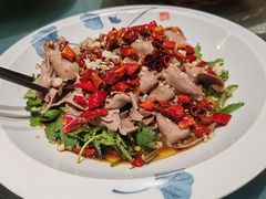-董厨煨汤馆(车站路店)