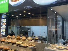 -再回头私房菜·老南京菜