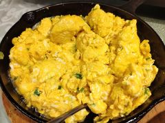 -天元坊(梁溪店)