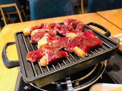 -谷田稻香(滨湖万达店)
