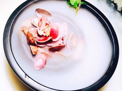 -桂满陇-十里风荷(合生汇店)