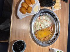 -季季红火锅(长沙步行街店)