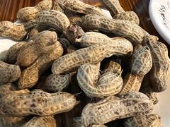 -金海椒罐罐鲢鱼(东方桂苑店)