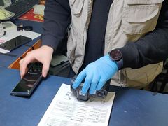 -兰拓相机租赁·维修·二手(上海店)