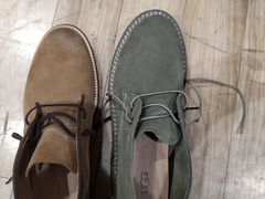 -UGG(燕莎奥特莱斯购物中心店)