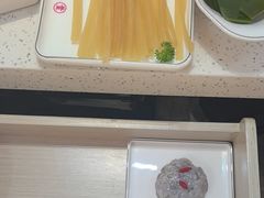 -倍儿红喜临门火锅(文兴路店)