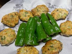 -大笑饭堂(甲子桥店)