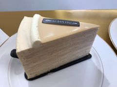 -小半有礼(天河南店)