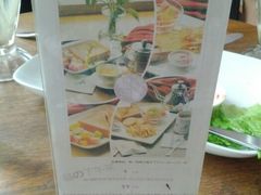 android_upload_pic-雕刻时光咖啡馆(交大店)