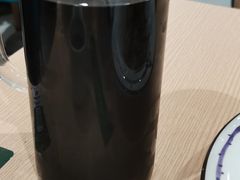 -老边饺子馆(东单店)