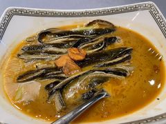 -A One Kitchen·南京精菜馆(晶丽酒店店)