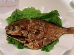 -鼎泰丰(渔阳店)