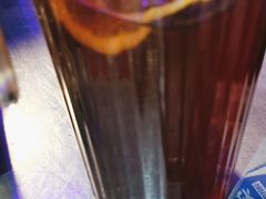 -炉鱼(平湖八佰伴店)